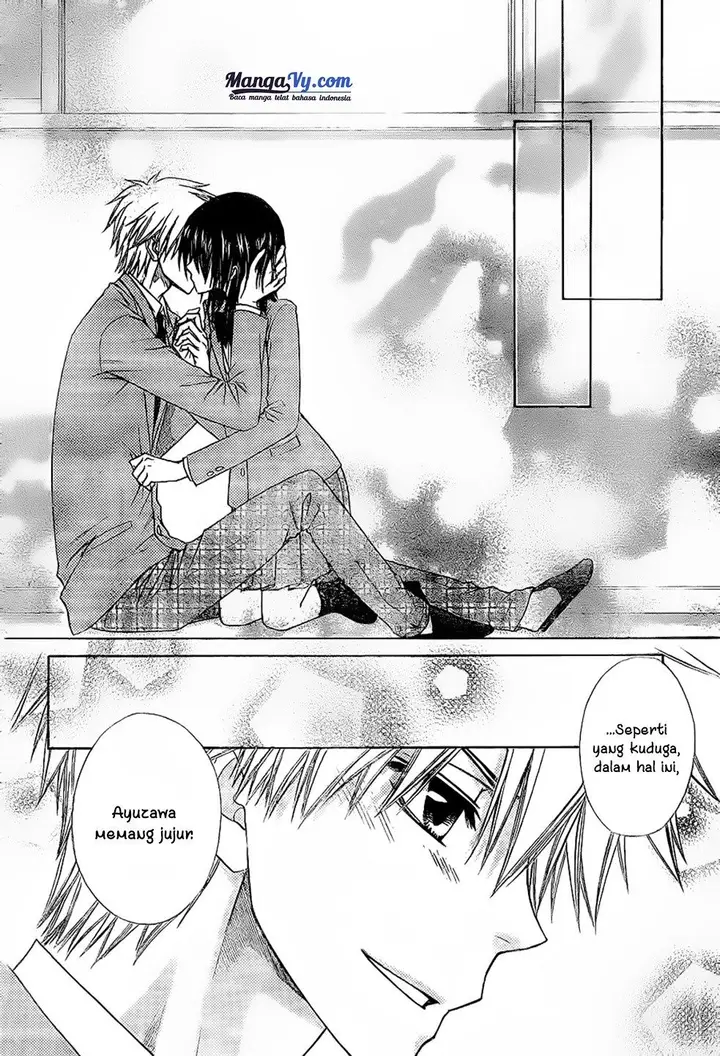 image-komik-kaichou-wa-maid-sama-chapter-59-32/36