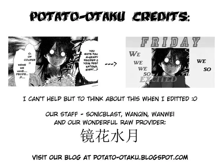 image-komik-kaichou-wa-maid-sama-chapter-59-35/36