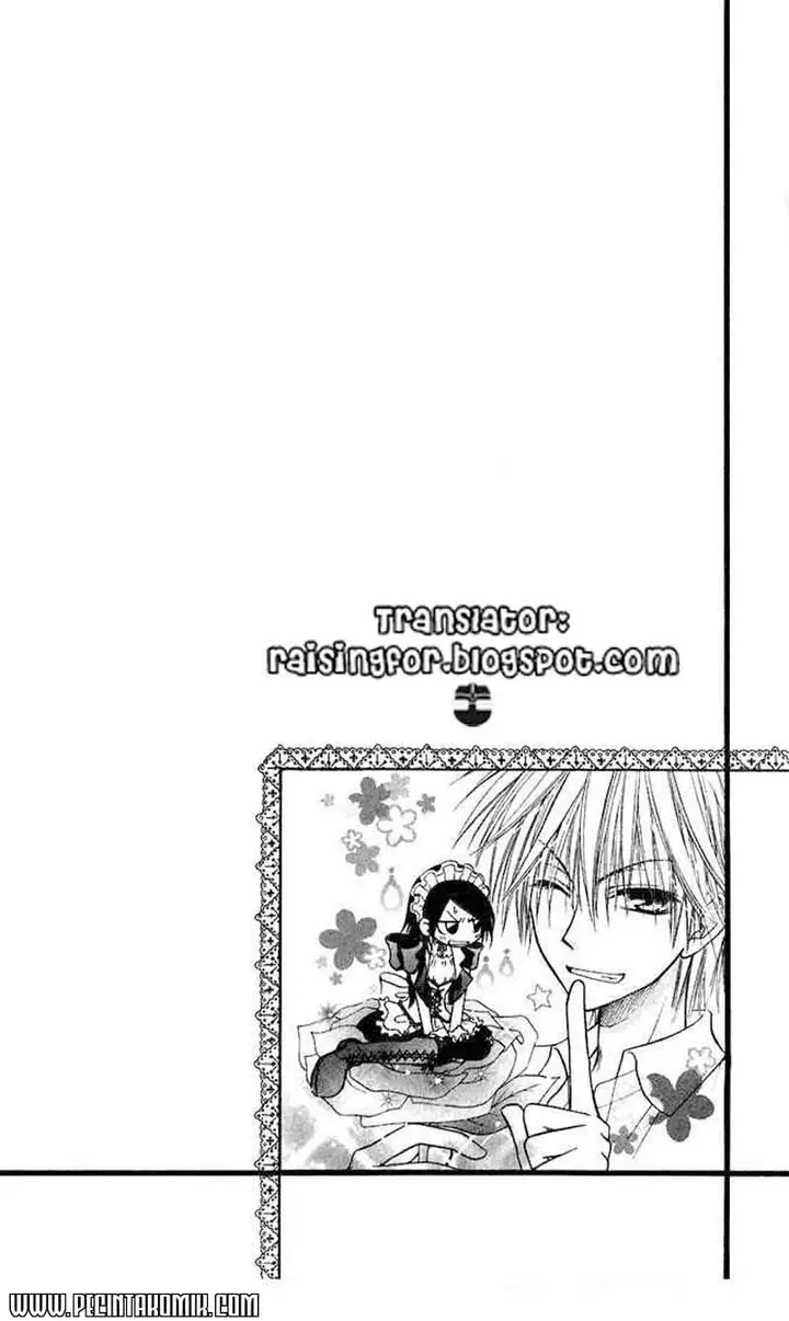 image-komik-kaichou-wa-maid-sama-chapter-6-1/32