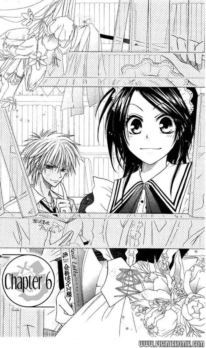 image-komik-kaichou-wa-maid-sama-chapter-6-3/32