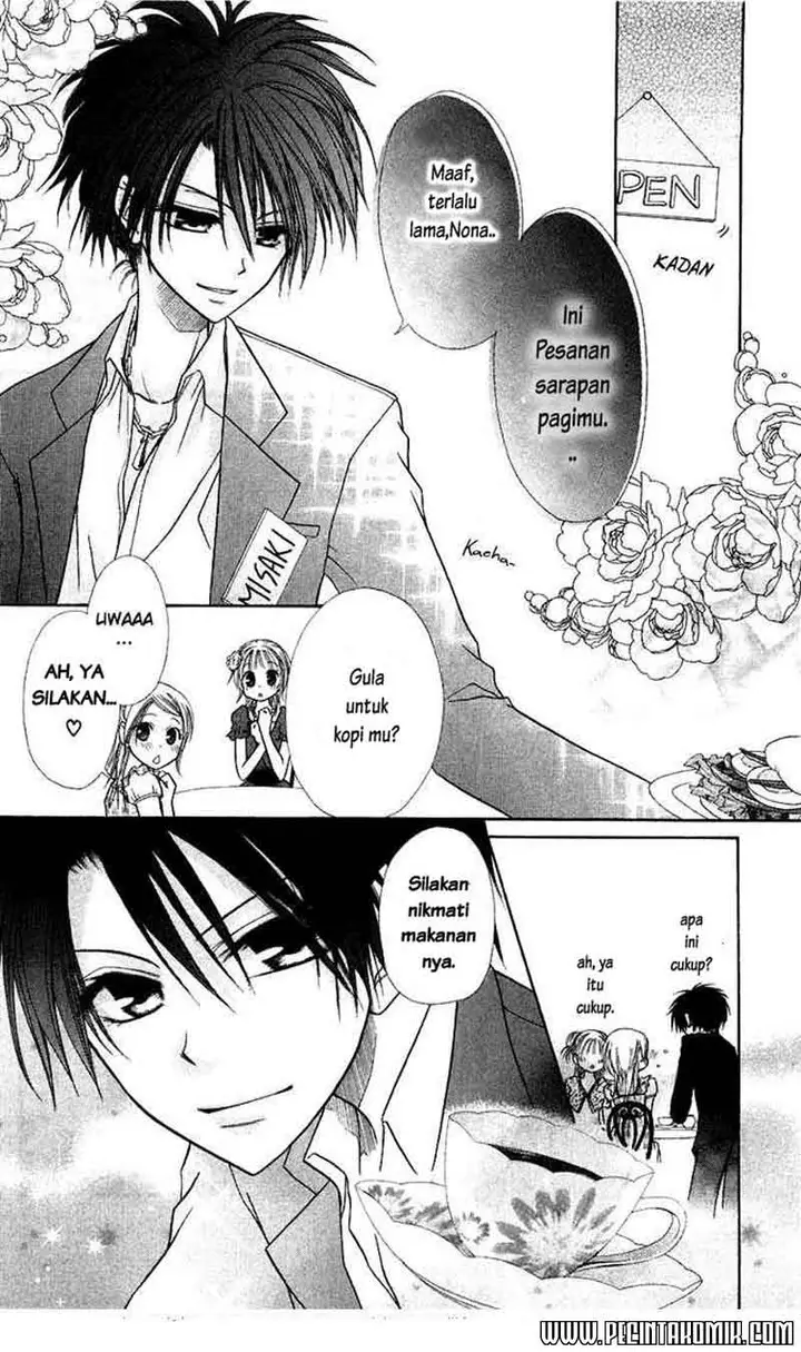 image-komik-kaichou-wa-maid-sama-chapter-6-7/32