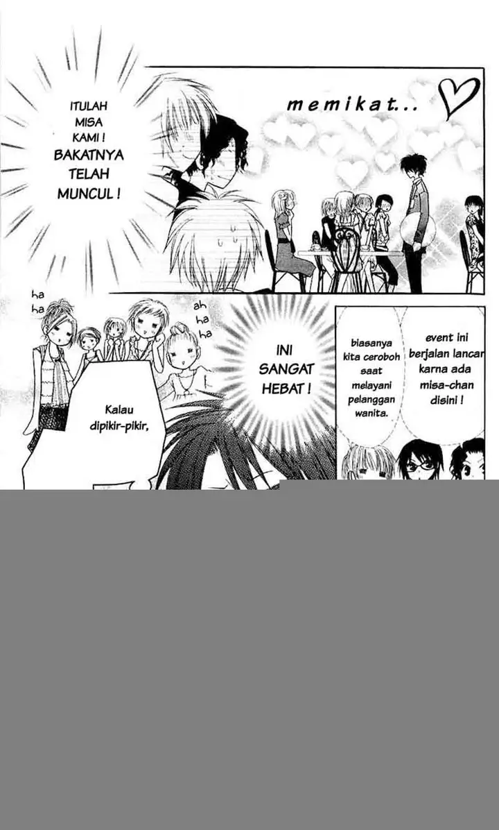 image-komik-kaichou-wa-maid-sama-chapter-6-8/32