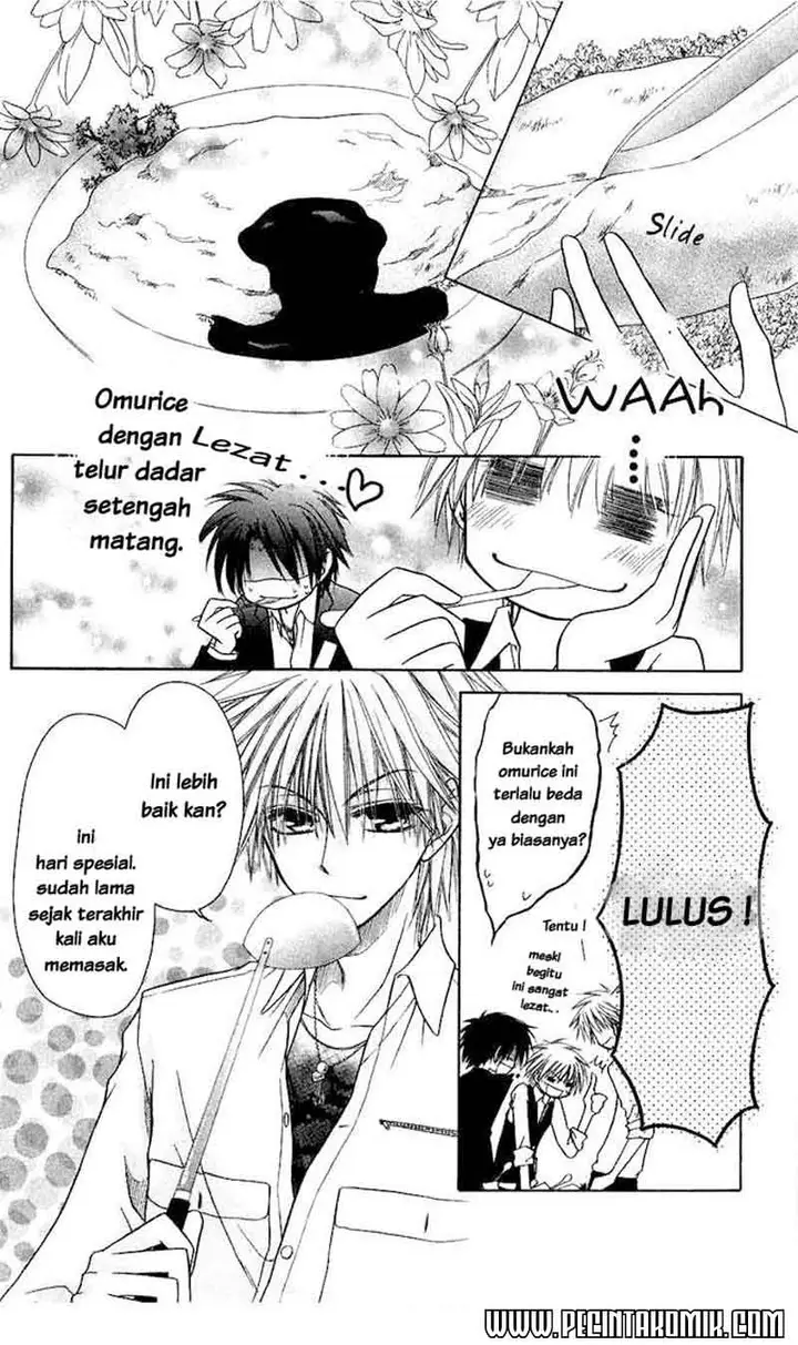 image-komik-kaichou-wa-maid-sama-chapter-6-12/32