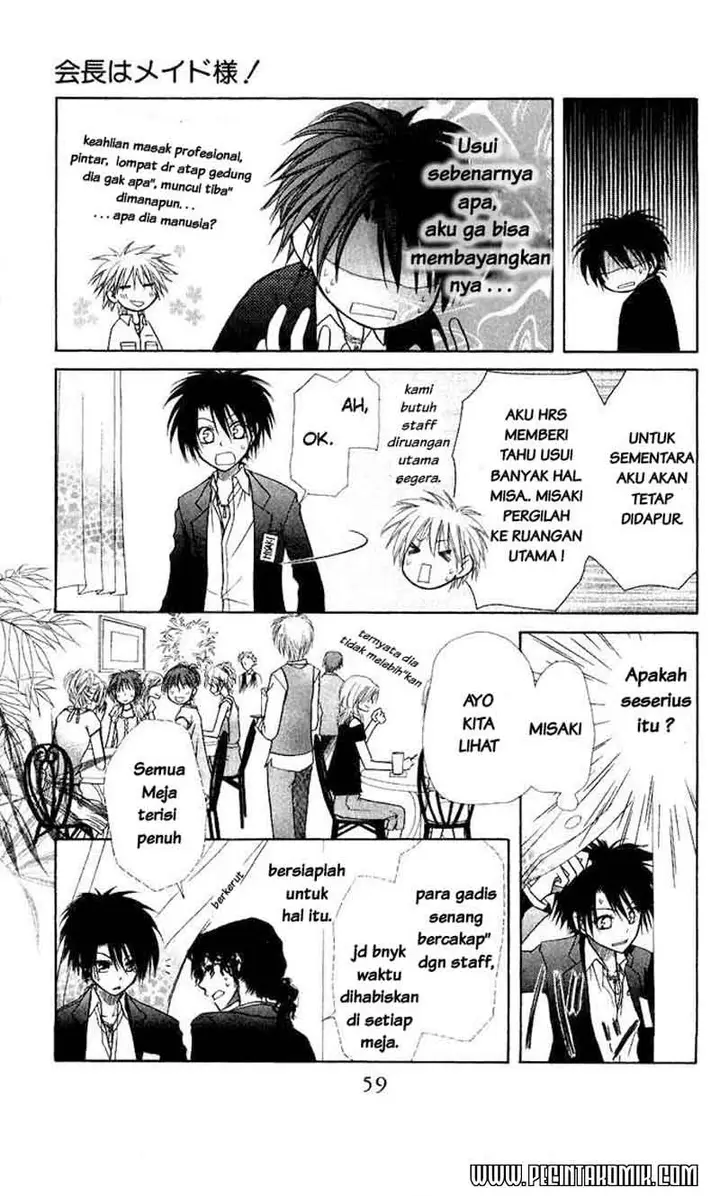 image-komik-kaichou-wa-maid-sama-chapter-6-13/32