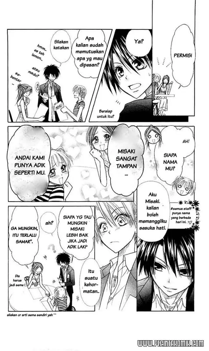 image-komik-kaichou-wa-maid-sama-chapter-6-14/32