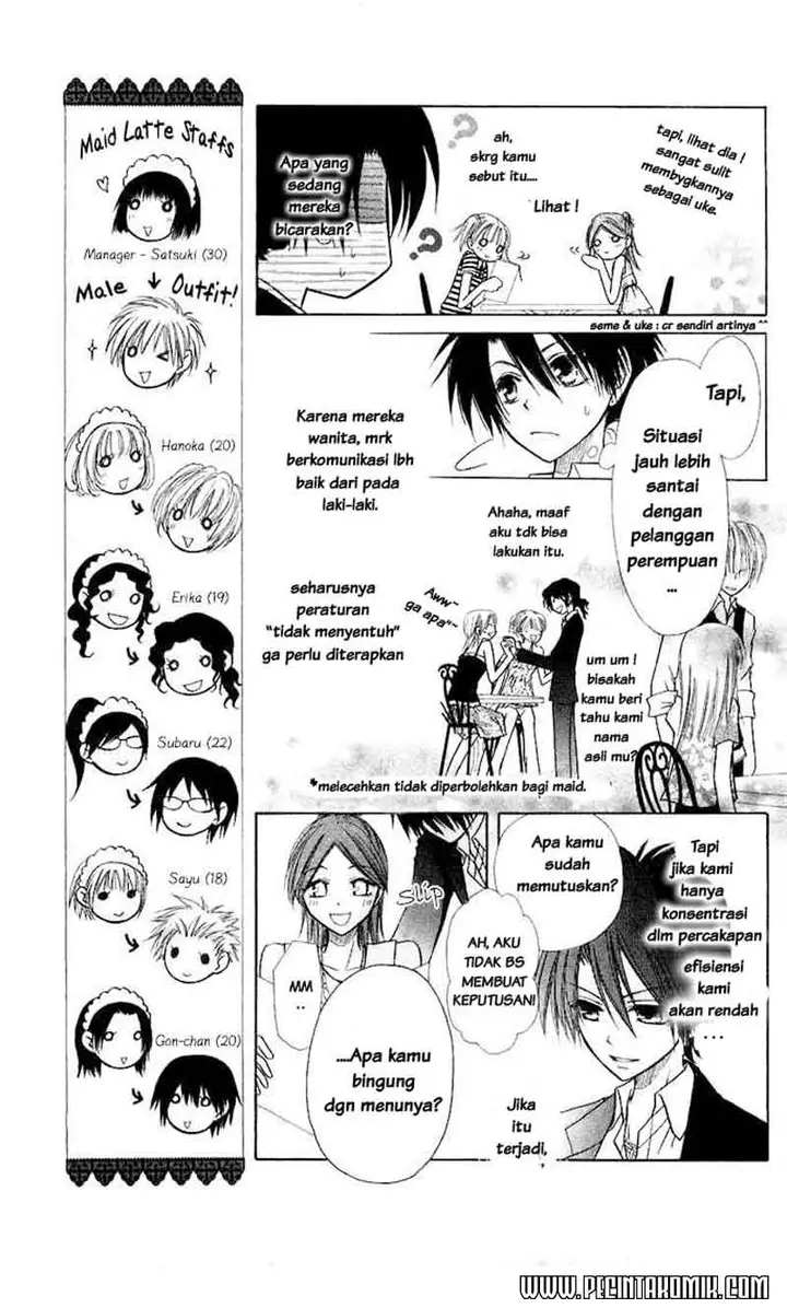 image-komik-kaichou-wa-maid-sama-chapter-6-15/32