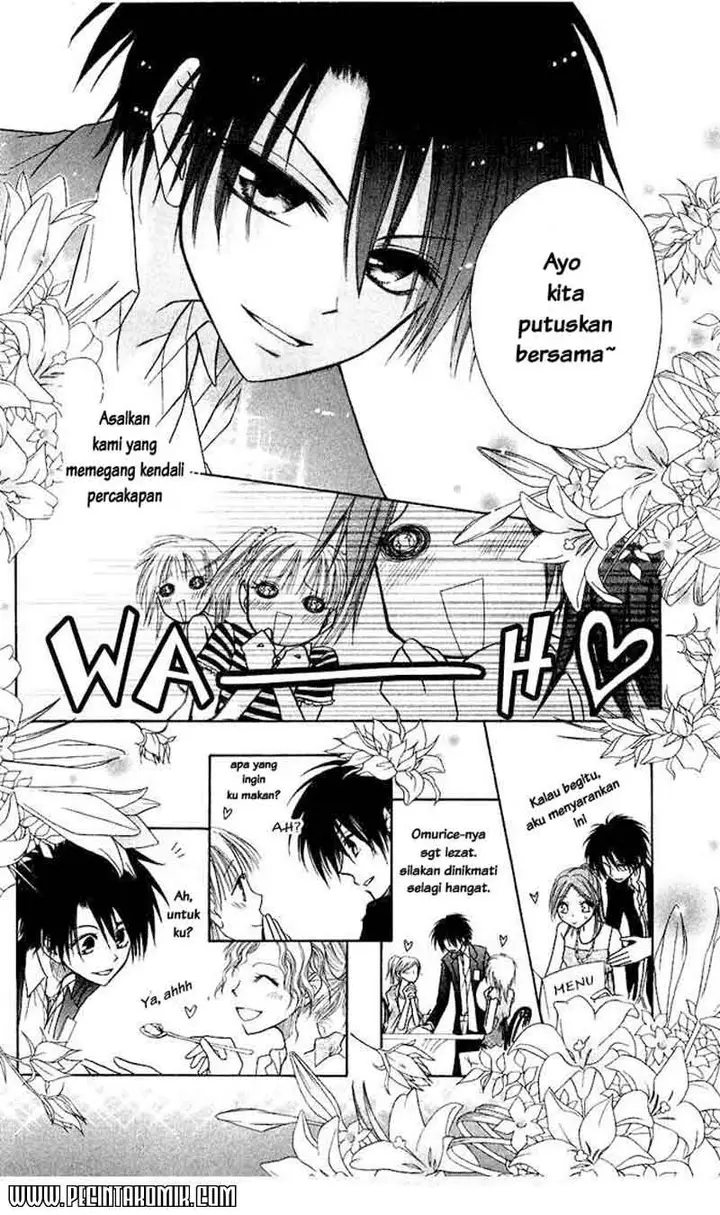 image-komik-kaichou-wa-maid-sama-chapter-6-16/32