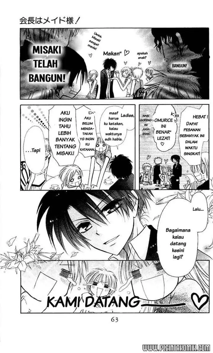 image-komik-kaichou-wa-maid-sama-chapter-6-17/32