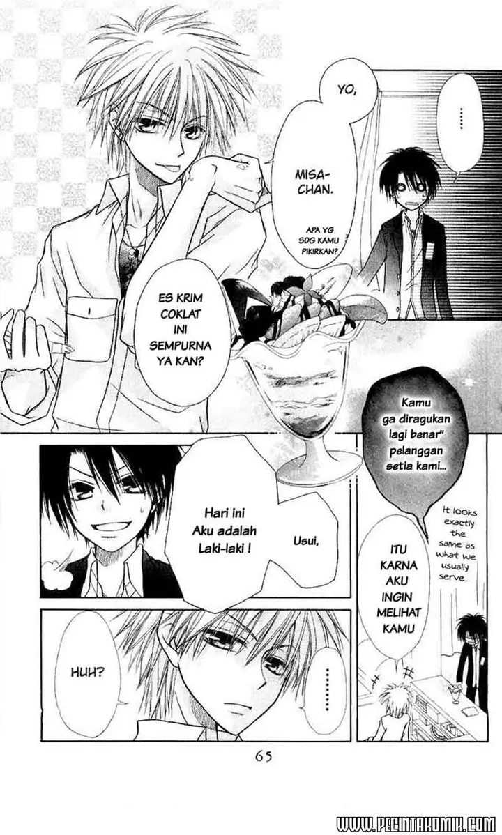 image-komik-kaichou-wa-maid-sama-chapter-6-19/32