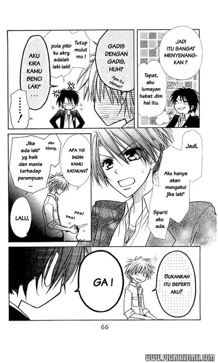 image-komik-kaichou-wa-maid-sama-chapter-6-20/32