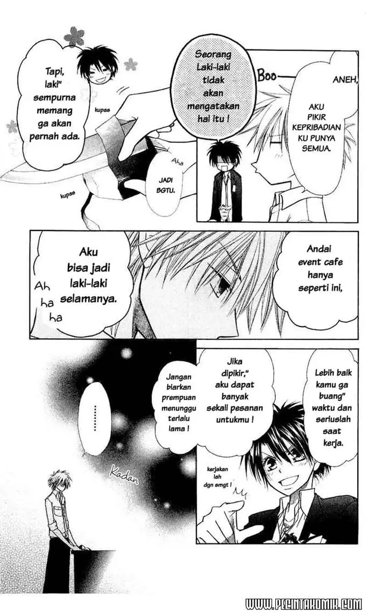 image-komik-kaichou-wa-maid-sama-chapter-6-21/32