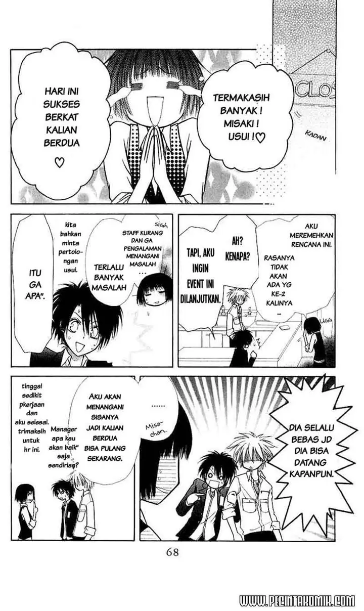 image-komik-kaichou-wa-maid-sama-chapter-6-22/32