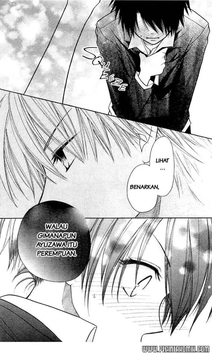 image-komik-kaichou-wa-maid-sama-chapter-6-27/32