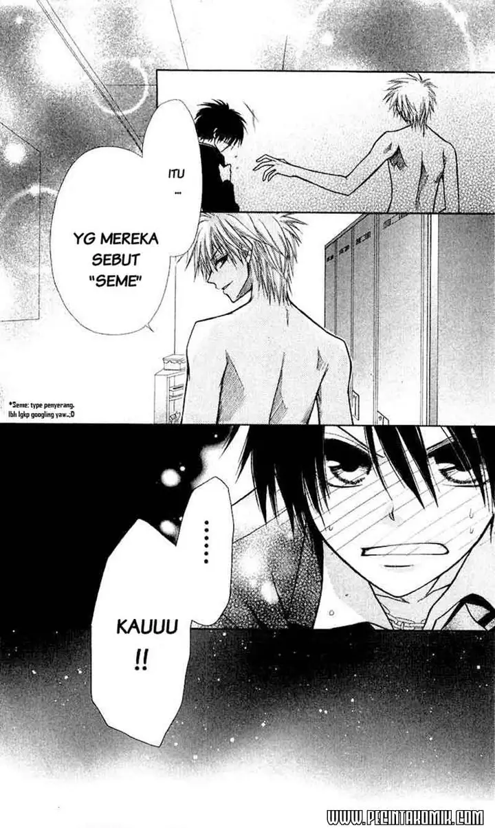 image-komik-kaichou-wa-maid-sama-chapter-6-28/32