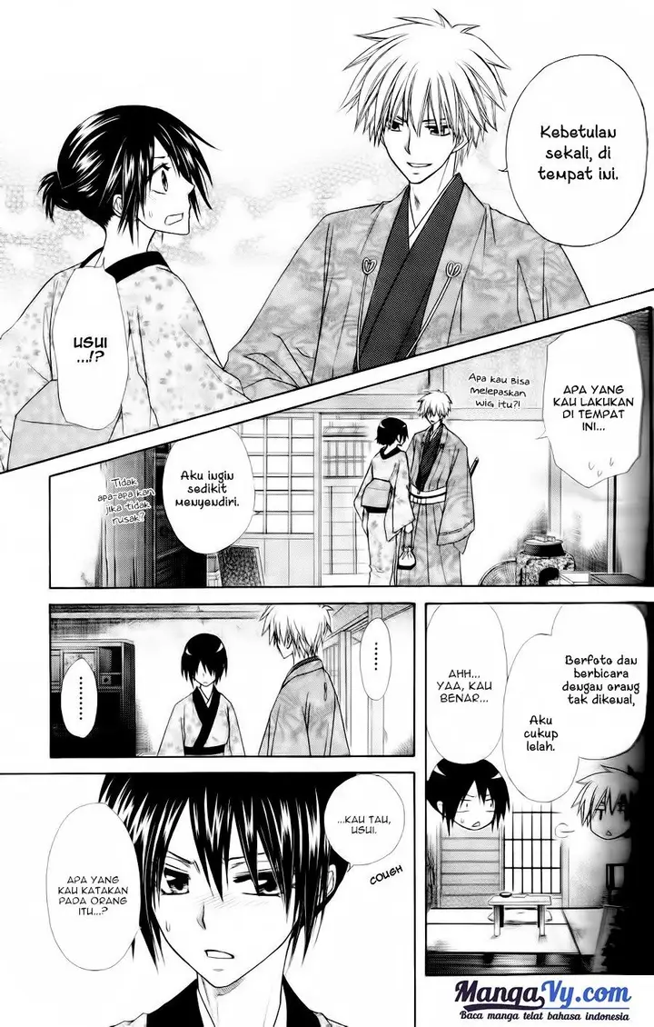 image-komik-kaichou-wa-maid-sama-chapter-60-32/44