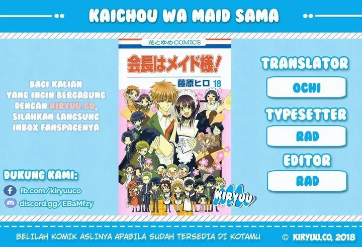 image-komik-kaichou-wa-maid-sama-chapter-61-1/36