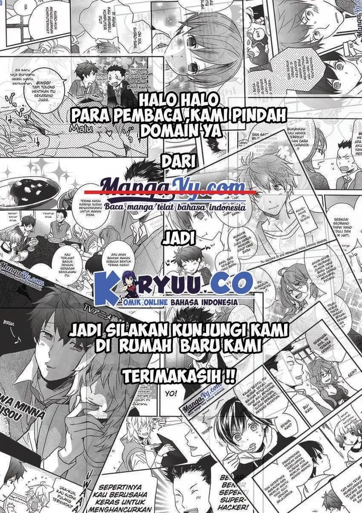 image-komik-kaichou-wa-maid-sama-chapter-61-3/36