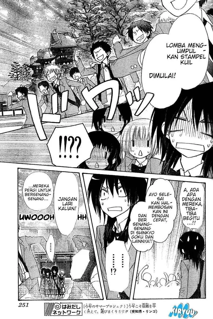 image-komik-kaichou-wa-maid-sama-chapter-61-10/36