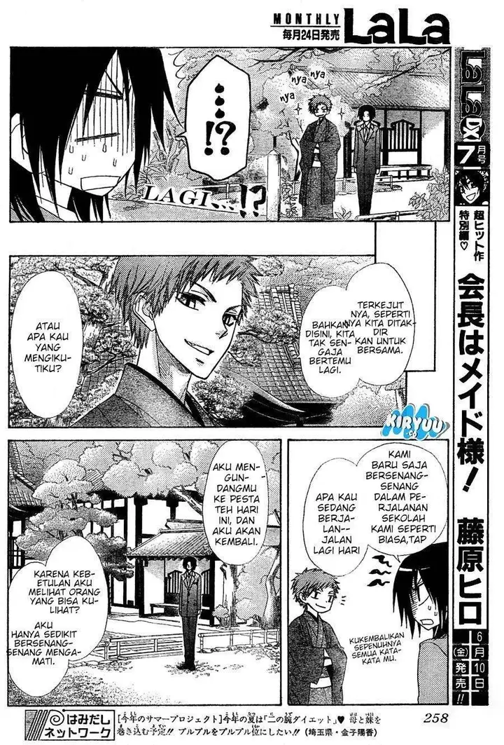 image-komik-kaichou-wa-maid-sama-chapter-61-17/36