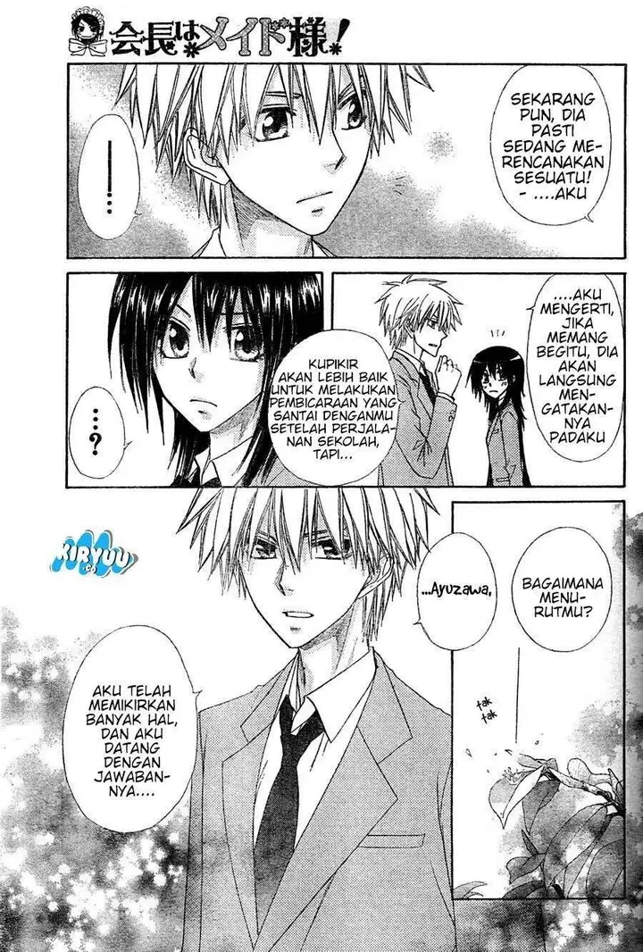 image-komik-kaichou-wa-maid-sama-chapter-61-20/36