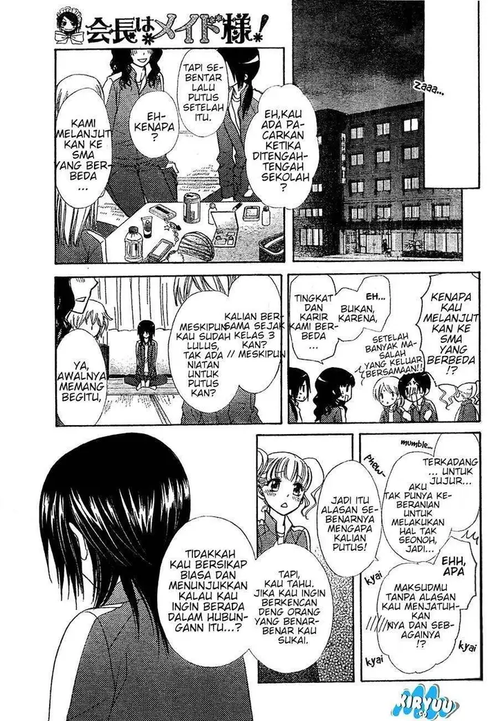 image-komik-kaichou-wa-maid-sama-chapter-61-22/36