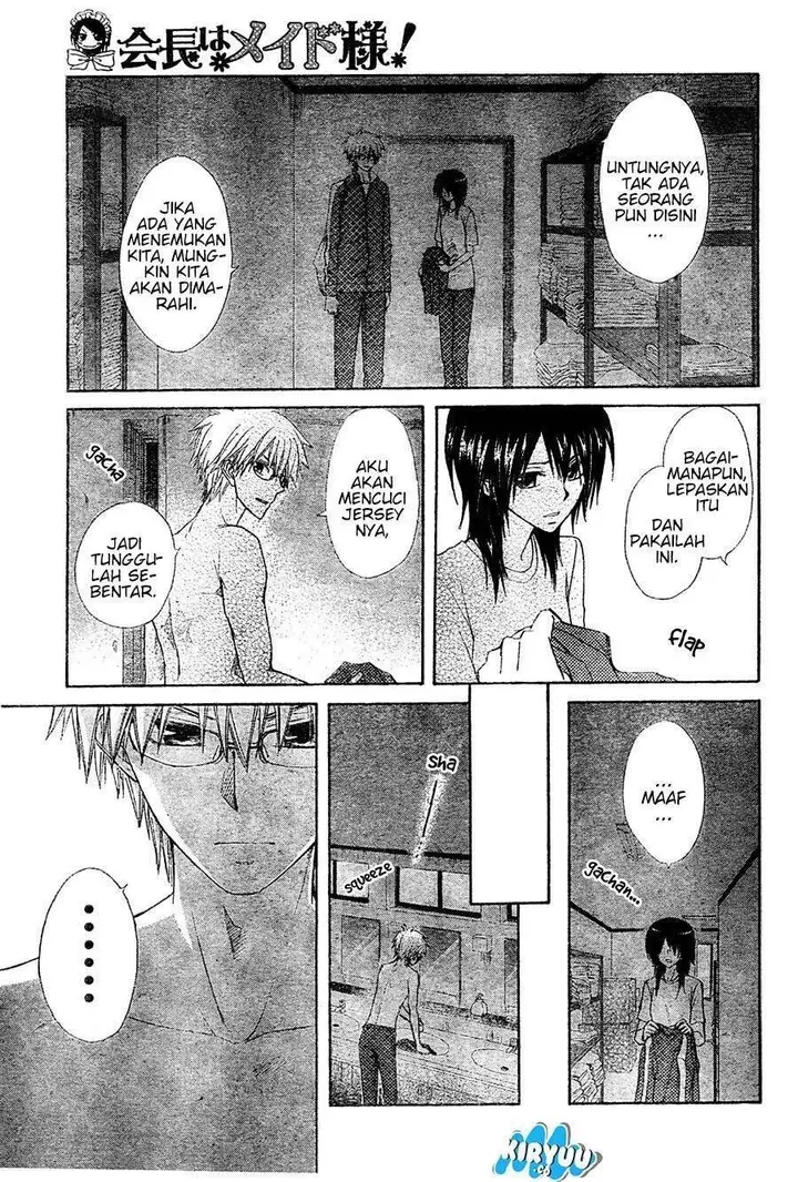 image-komik-kaichou-wa-maid-sama-chapter-61-30/36