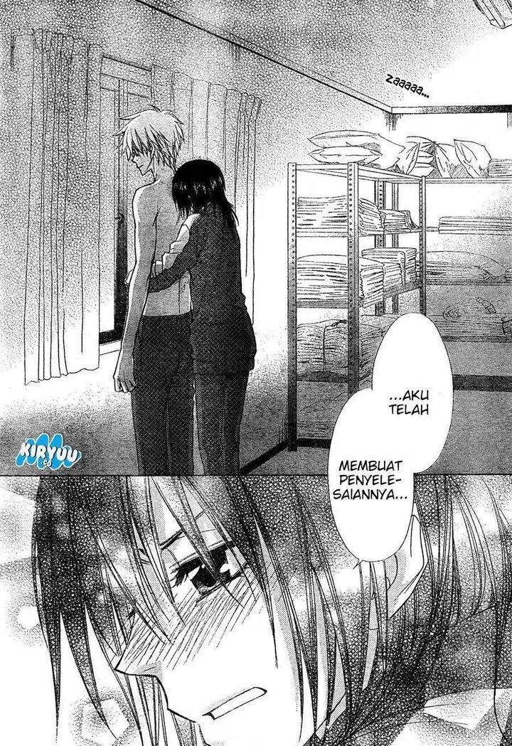 image-komik-kaichou-wa-maid-sama-chapter-61-33/36