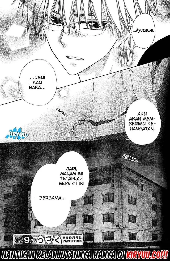 image-komik-kaichou-wa-maid-sama-chapter-61-34/36