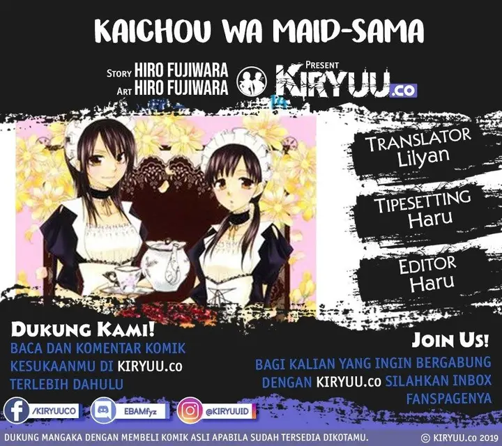 image-komik-kaichou-wa-maid-sama-chapter-62-0/56