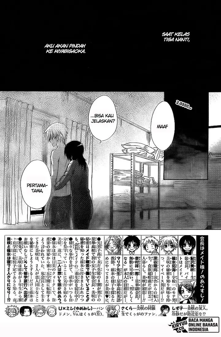 image-komik-kaichou-wa-maid-sama-chapter-62-3/56