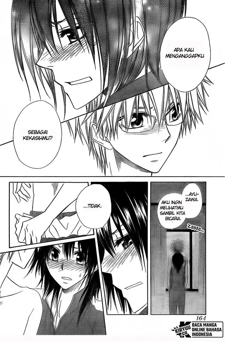 image-komik-kaichou-wa-maid-sama-chapter-62-4/56