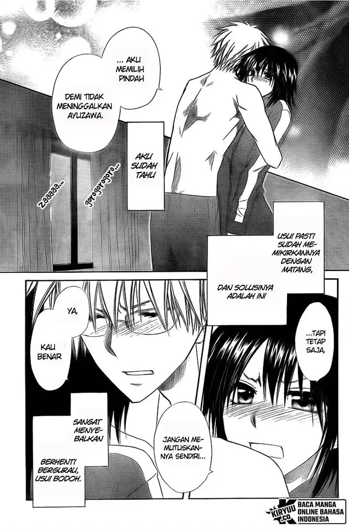 image-komik-kaichou-wa-maid-sama-chapter-62-5/56