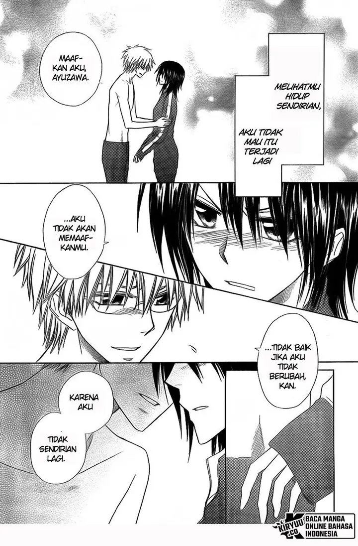 image-komik-kaichou-wa-maid-sama-chapter-62-6/56
