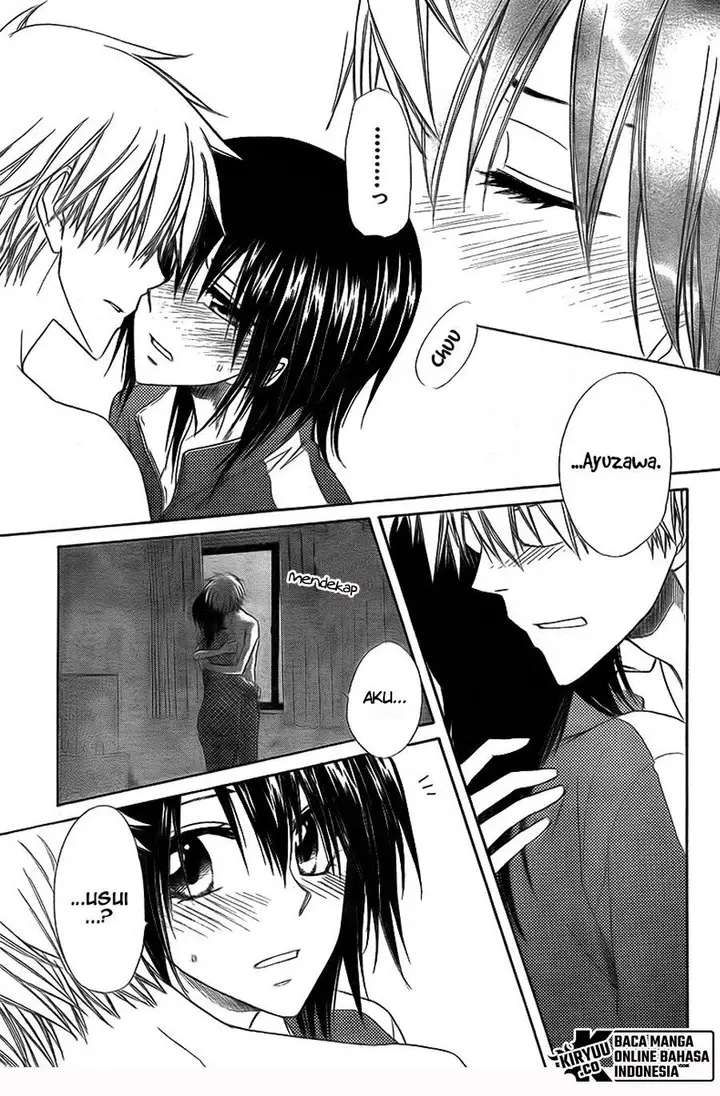 image-komik-kaichou-wa-maid-sama-chapter-62-7/56