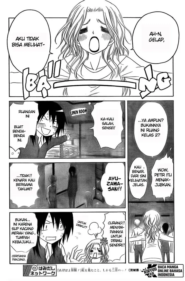 image-komik-kaichou-wa-maid-sama-chapter-62-8/56