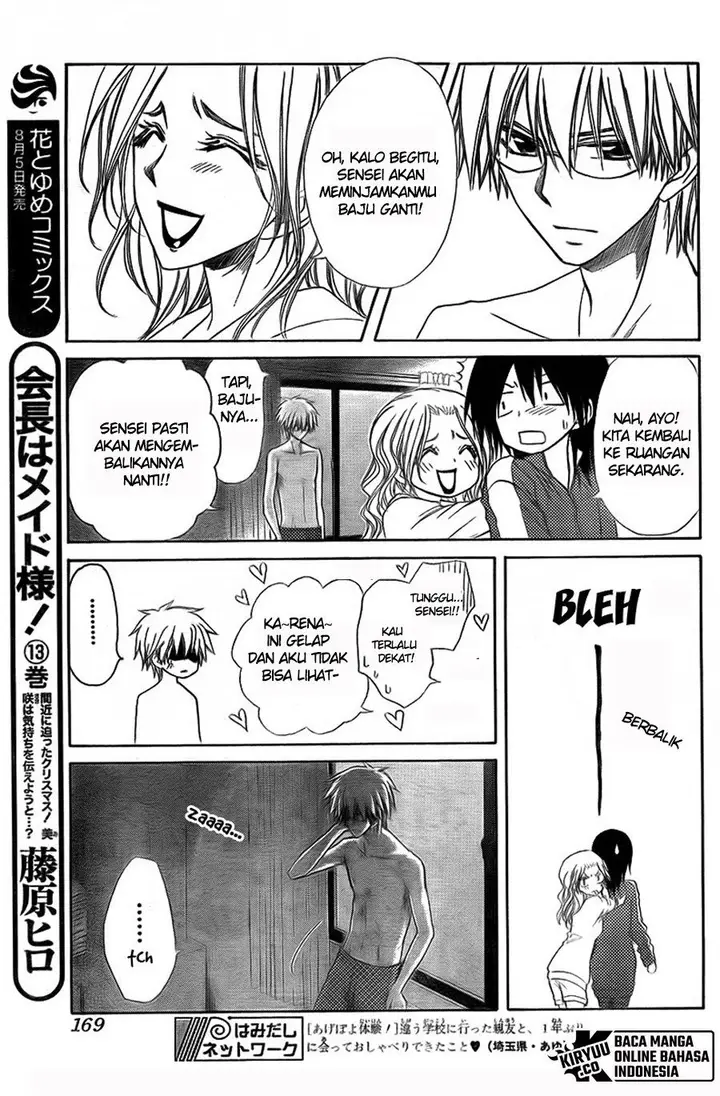 image-komik-kaichou-wa-maid-sama-chapter-62-9/56