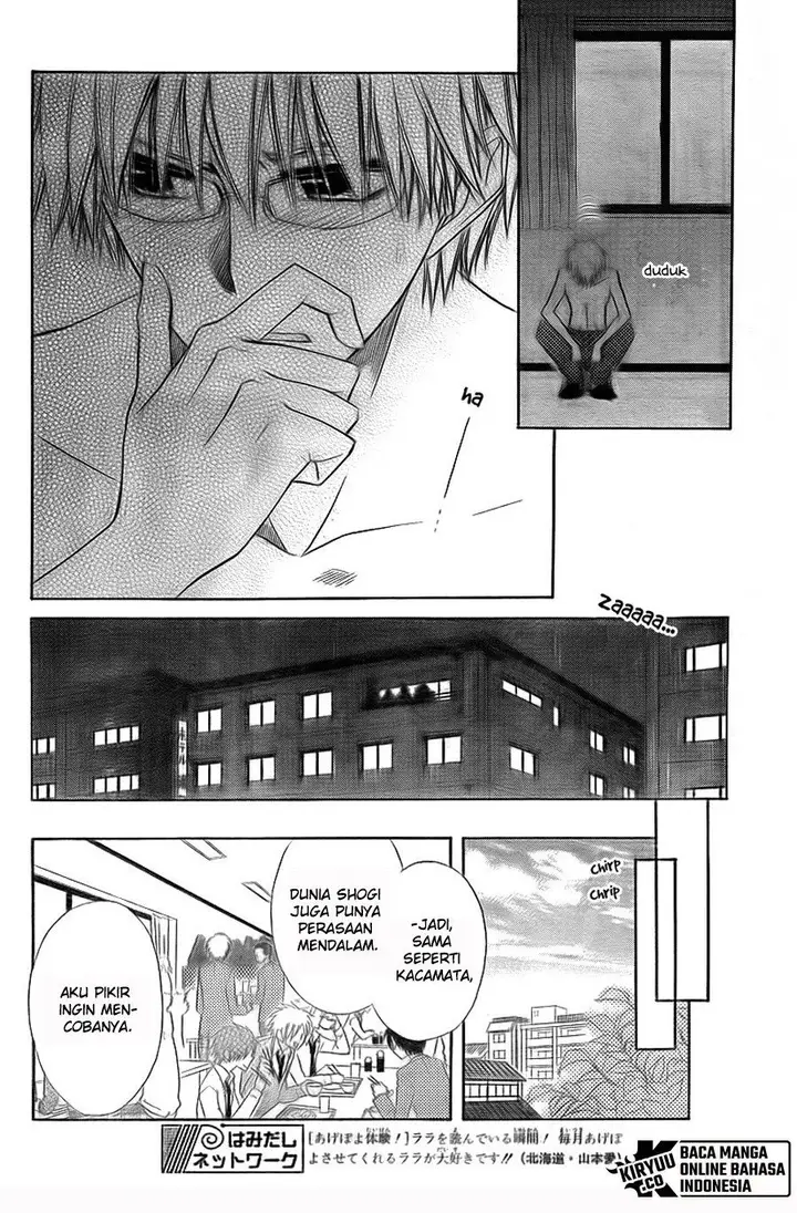 image-komik-kaichou-wa-maid-sama-chapter-62-10/56