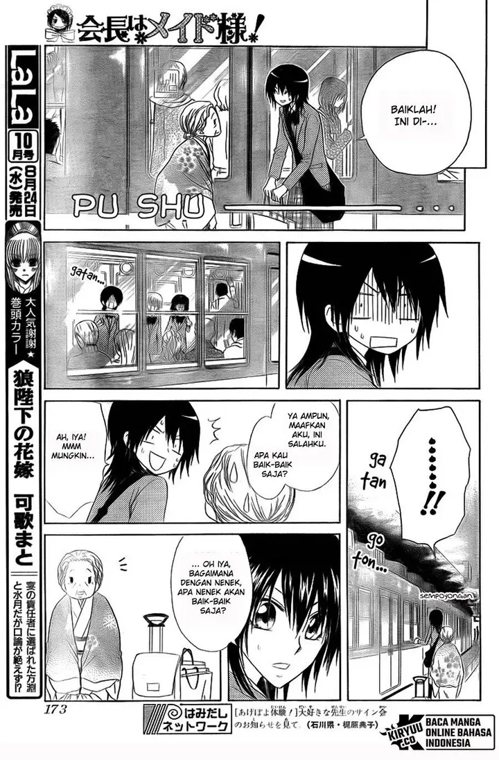 image-komik-kaichou-wa-maid-sama-chapter-62-13/56