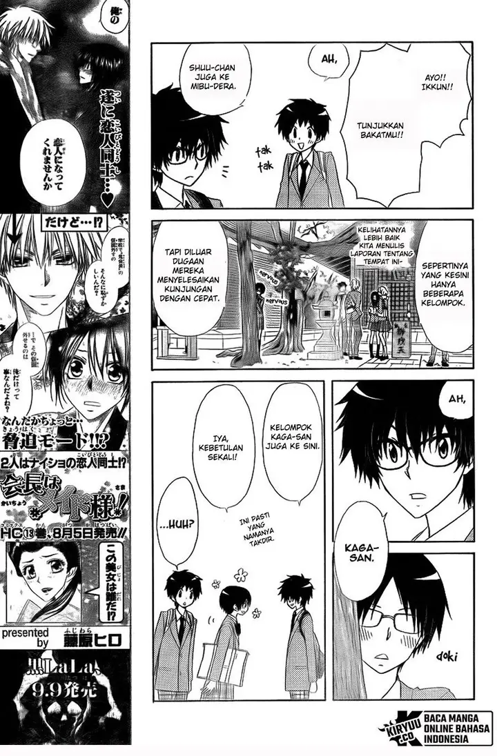 image-komik-kaichou-wa-maid-sama-chapter-62-17/56