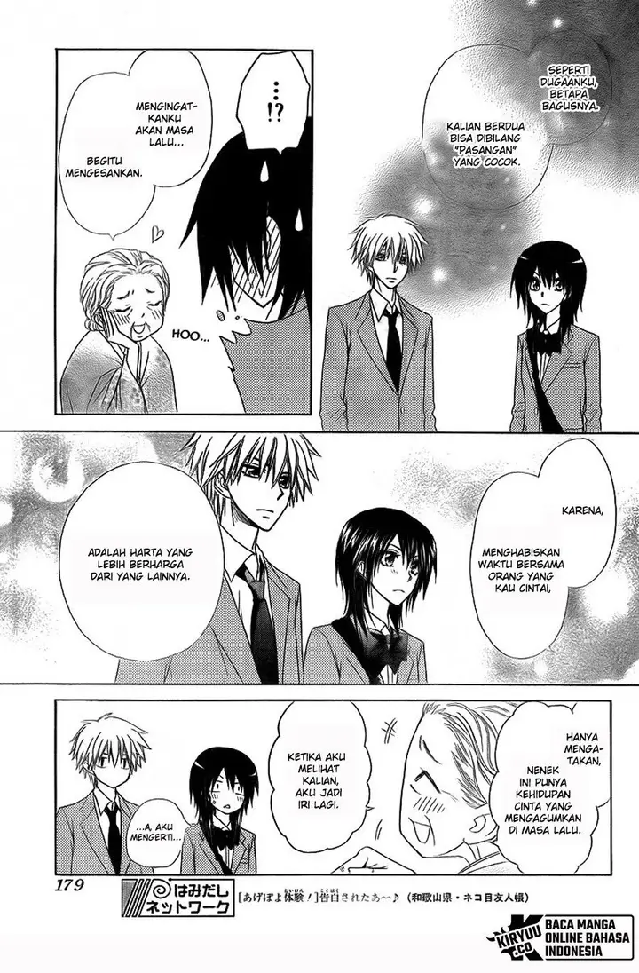 image-komik-kaichou-wa-maid-sama-chapter-62-19/56