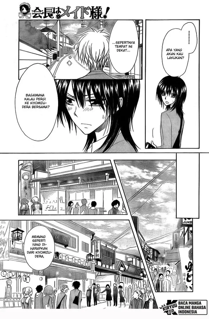 image-komik-kaichou-wa-maid-sama-chapter-62-21/56