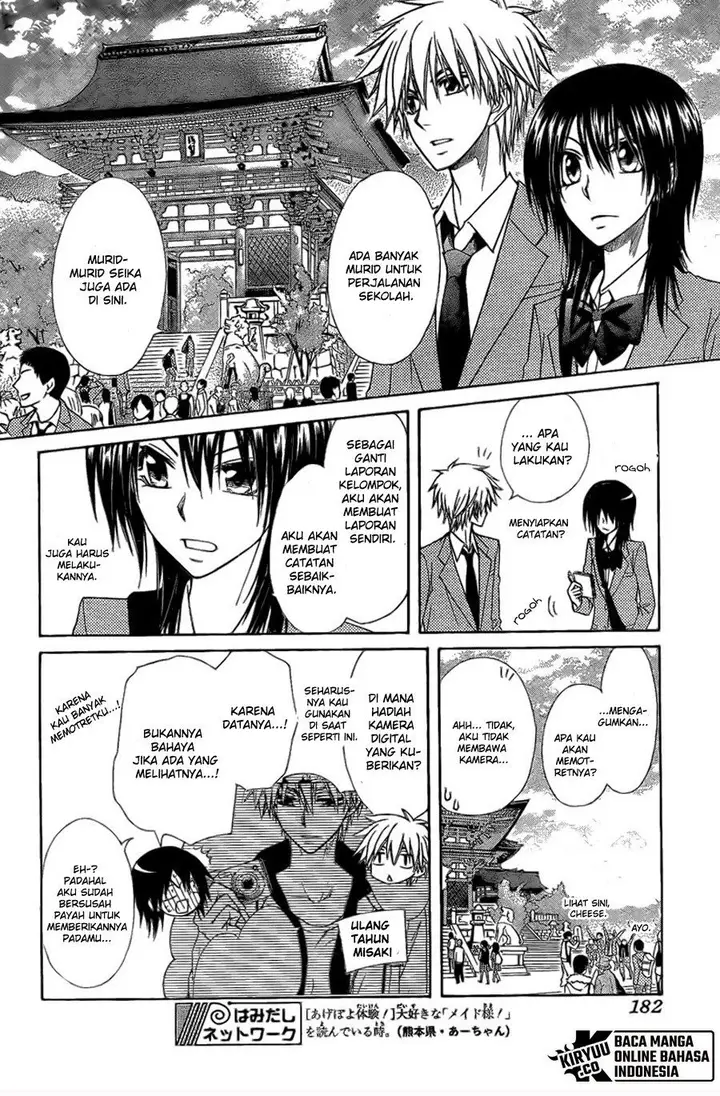 image-komik-kaichou-wa-maid-sama-chapter-62-22/56