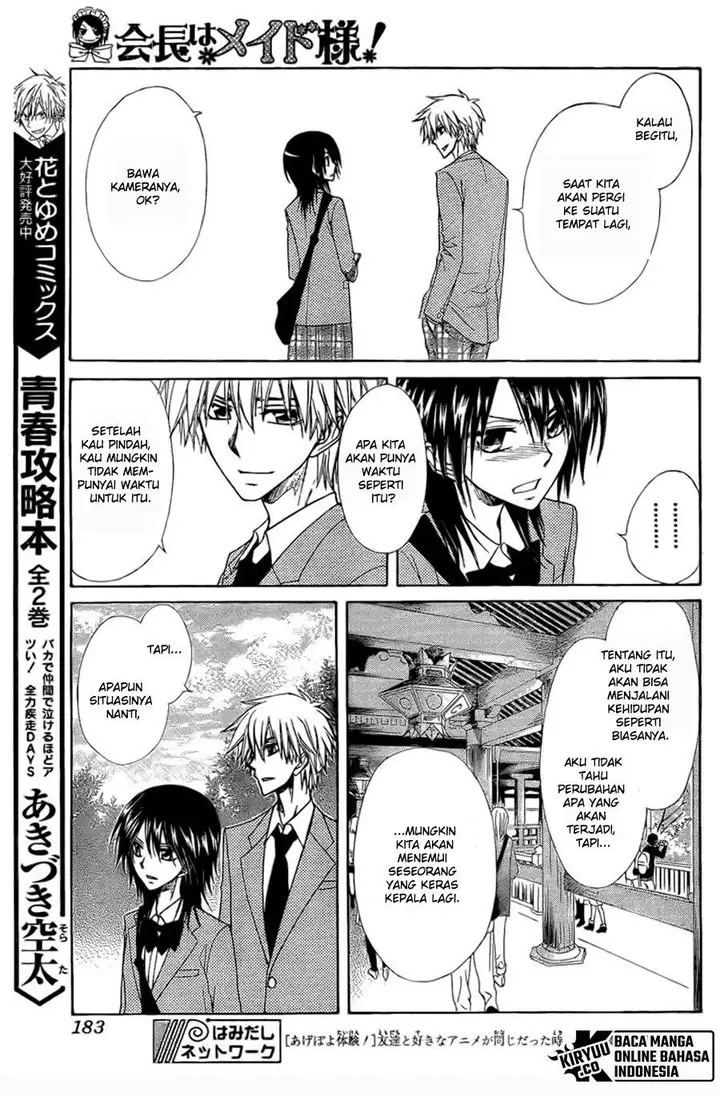 image-komik-kaichou-wa-maid-sama-chapter-62-23/56