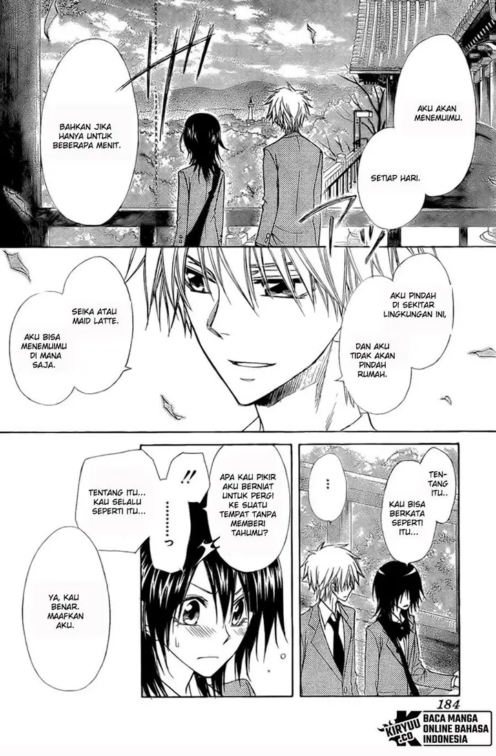 image-komik-kaichou-wa-maid-sama-chapter-62-24/56