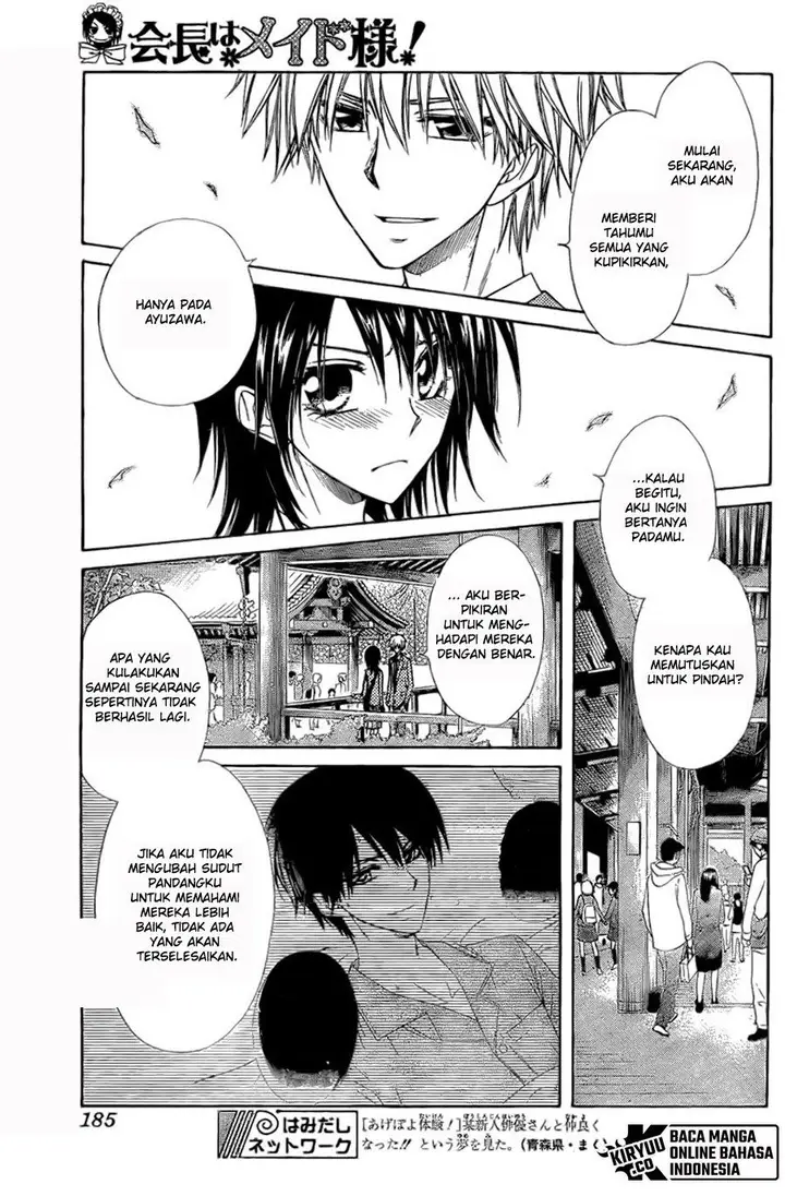 image-komik-kaichou-wa-maid-sama-chapter-62-25/56