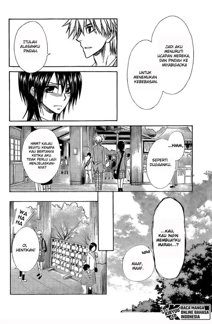 image-komik-kaichou-wa-maid-sama-chapter-62-26/56
