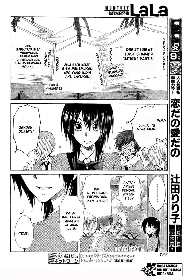 image-komik-kaichou-wa-maid-sama-chapter-62-28/56