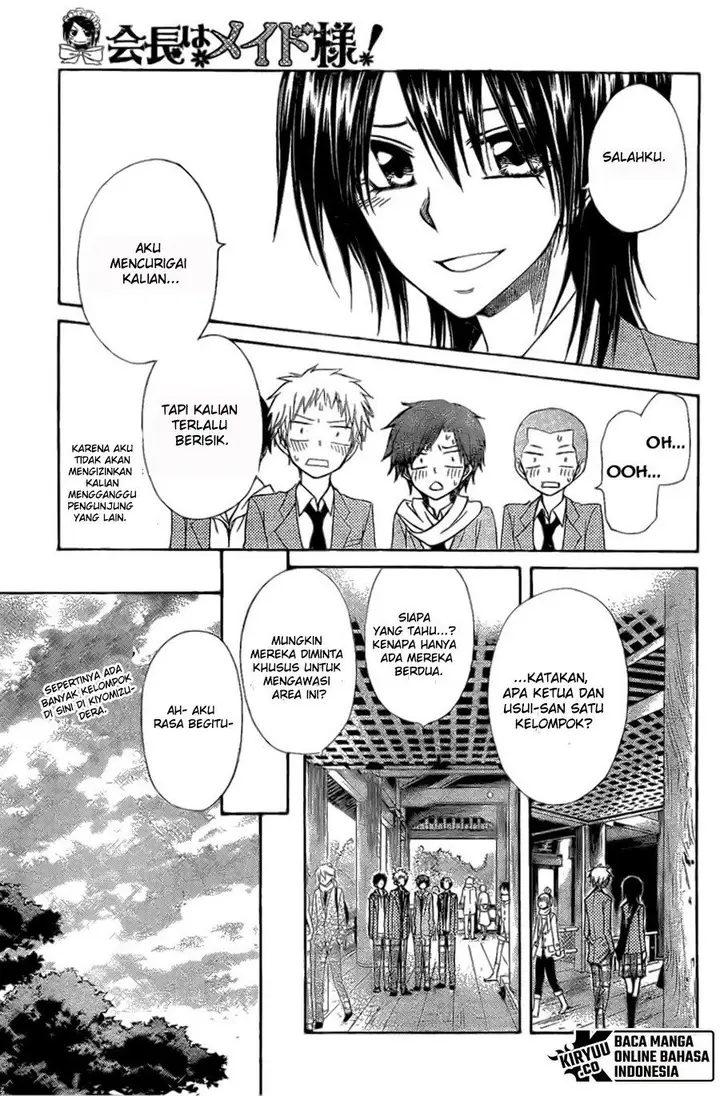image-komik-kaichou-wa-maid-sama-chapter-62-29/56