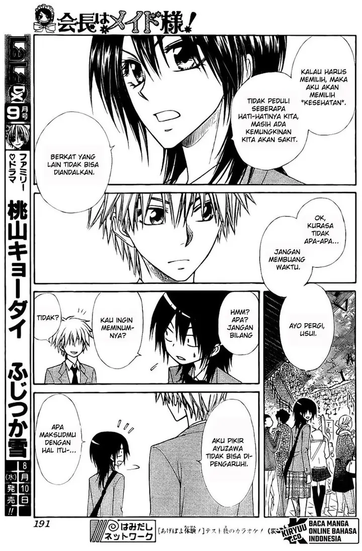 image-komik-kaichou-wa-maid-sama-chapter-62-31/56