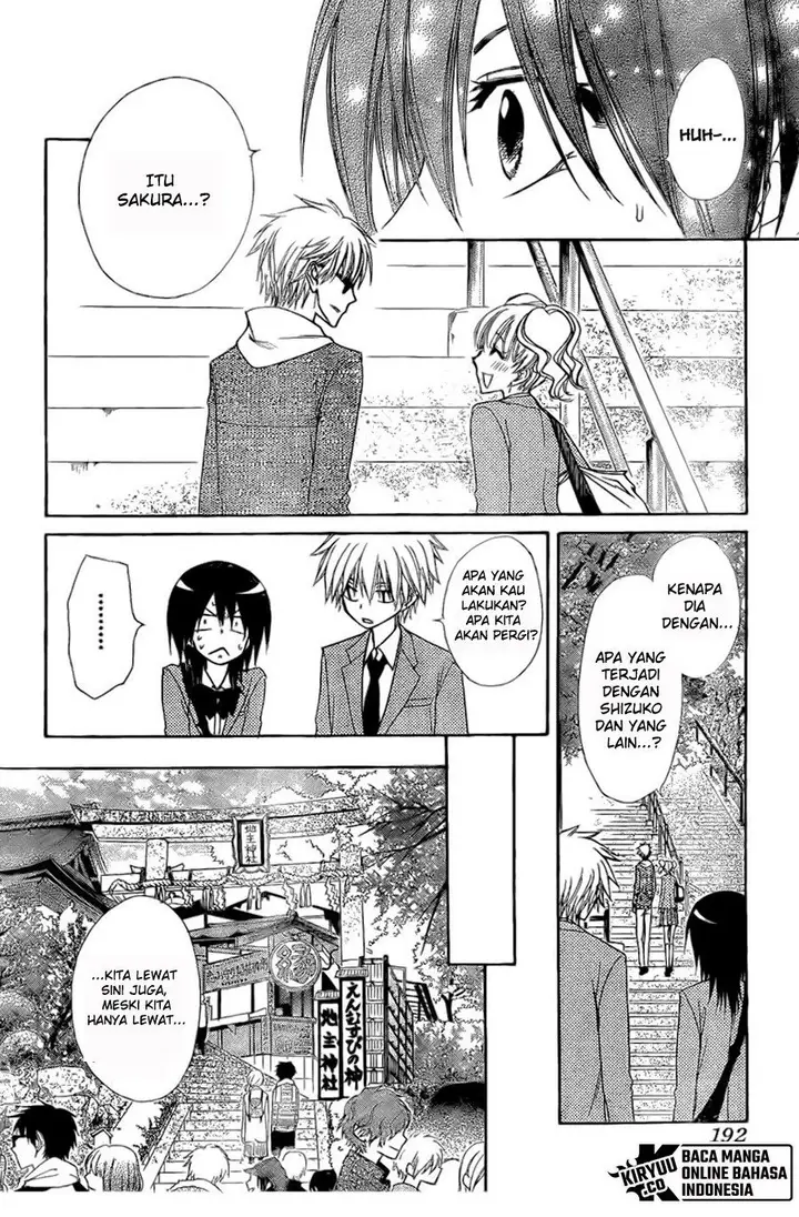 image-komik-kaichou-wa-maid-sama-chapter-62-32/56